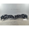 SUPPORT CENTRAL PARE-CHOC AVANT FIAT GRANDE PUNTO 2005-