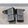 ABSORBEUR PARE-CHOC AVANT PEUGEOT 3008 2009-