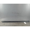 PROTECTION PORTE AVANT GAUCHE PEUGEOT 3008 2009-