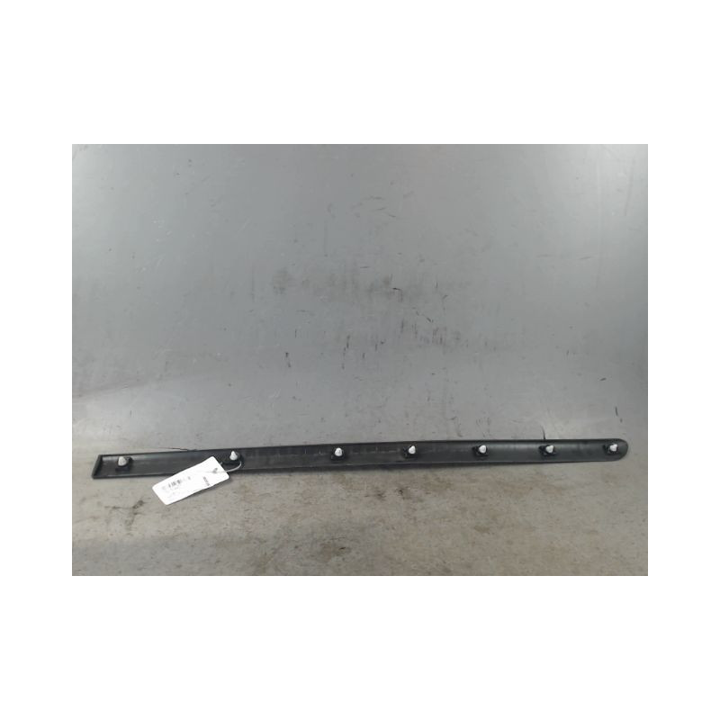 PROTECTION PORTE AVANT GAUCHE PEUGEOT 3008 2009-