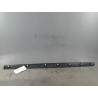 PROTECTION PORTE AVANT GAUCHE PEUGEOT 3008 2009-