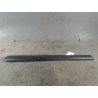 PROTECTION PORTE ARRIERE GAUCHE PEUGEOT 3008 2009-