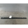 PROTECTION PORTE ARRIERE GAUCHE PEUGEOT 3008 2009-