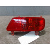 FEU BROUILLARD ARRIERE DROIT PEUGEOT 3008 2009-