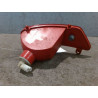 FEU BROUILLARD ARRIERE DROIT PEUGEOT 3008 2009-