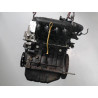 MOTEUR ESSENCE RENAULT TWINGO PH.3 2000-2007 1.2 