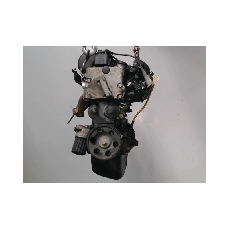 MOTEUR ESSENCE RENAULT TWINGO PH.3 2000-2007 1.2 