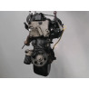 MOTEUR ESSENCE RENAULT TWINGO PH.3 2000-2007 1.2 
