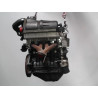 MOTEUR ESSENCE RENAULT TWINGO PH.3 2000-2007 1.2 