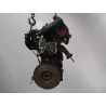 MOTEUR ESSENCE RENAULT TWINGO PH.3 2000-2007 1.2 