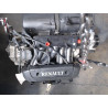 MOTEUR ESSENCE RENAULT TWINGO PH.3 2000-2007 1.2 