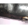 MOTEUR ESSENCE RENAULT TWINGO PH.3 2000-2007 1.2 
