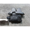 SERRURE HAYON  RENAULT LAGUNA II 00-2005