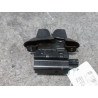SERRURE HAYON  RENAULT LAGUNA II 00-2005