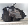 SYSTEME CONDAMNATION AVANT GAUCHE RENAULT SCENIC III 2009-