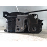 SYSTEME CONDAMNATION AVANT GAUCHE RENAULT SCENIC III 2009-