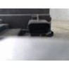 SYSTEME CONDAMNATION AVANT GAUCHE RENAULT SCENIC III 2009-