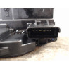 SYSTEME CONDAMNATION ARRIERE GAUCHE RENAULT SCENIC III 2009-