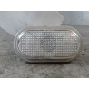 REPETITEUR AILE GAUCHE RENAULT TRAFIC