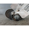 REPETITEUR AILE GAUCHE RENAULT TRAFIC
