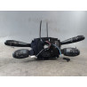 BLOC COMMODOS PEUGEOT 207 2009-