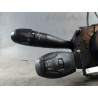 BLOC COMMODOS PEUGEOT 207 2009-