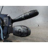 BLOC COMMODOS PEUGEOT 207 2009-