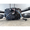 BLOC COMMODOS PEUGEOT 207 2009-