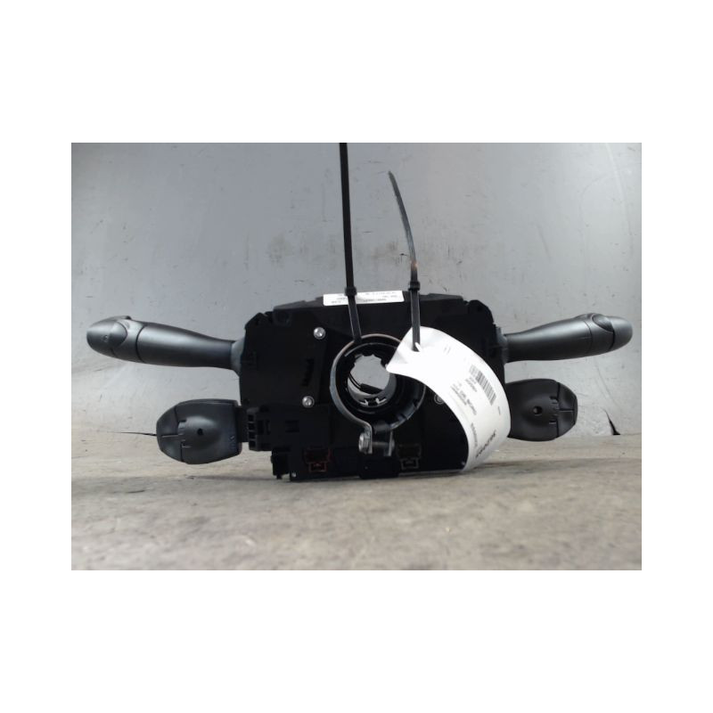 BLOC COMMODOS PEUGEOT 207 2009-