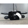 BLOC COMMODOS PEUGEOT 207 2009-