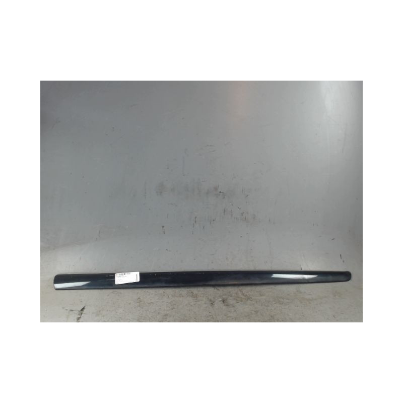 PROTECTION PORTE AVANT DROIT PEUGEOT 207 2009-