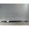 PROTECTION PORTE AVANT DROIT PEUGEOT 207 2009-