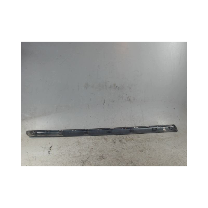 PROTECTION PORTE AVANT DROIT PEUGEOT 207 2009-