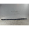 PROTECTION PORTE AVANT DROIT PEUGEOT 207 2009-