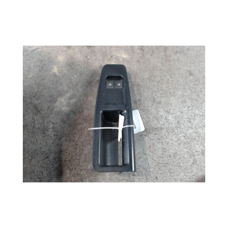 COMMANDE LEVE-GLACE PORTE AVG VOLKSWAGEN POLO 2005-