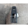 COMMANDE LEVE-GLACE PORTE AVG VOLKSWAGEN POLO 2005-
