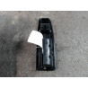 COMMANDE LEVE-GLACE PORTE AVG VOLKSWAGEN POLO 2005-