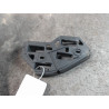 SUPPORT PARE-CHOC AVG VOLKSWAGEN POLO 2005-