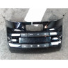 COMMANDE DE CHAUFFAGE PEUGEOT 208