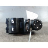 COMMANDE LEVE-GLACE PORTE AVG PEUGEOT 208