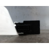COMMANDE LEVE-GLACE PORTE AVG PEUGEOT 208