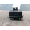BOITIER DE PRECHAUFFAGE PEUGEOT 307 2001-2005