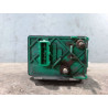 BOITIER DE PRECHAUFFAGE PEUGEOT 307 2001-2005