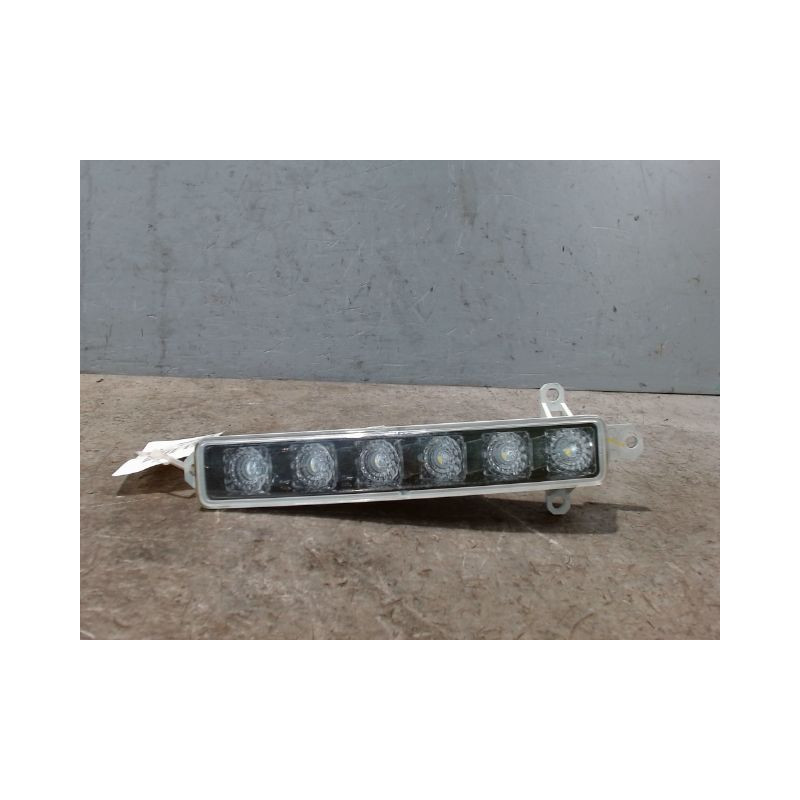 FEUX POSITION GAUCHE CITROEN BERLINGO FGT 2002-
