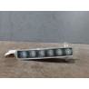 FEUX POSITION GAUCHE CITROEN BERLINGO FGT 2002-