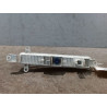 FEUX POSITION GAUCHE CITROEN BERLINGO FGT 2002-