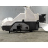 SYSTEME CONDAMNATION AVANT GAUCHE CITROEN BERLINGO FGT 2002-