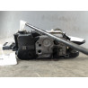 SYSTEME CONDAMNATION AVANT GAUCHE CITROEN BERLINGO FGT 2002-