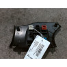 COMMANDE RETROVISSEUR EXTERIEUR ELECTRIQUE CITROEN BERLINGO FGT 2002-