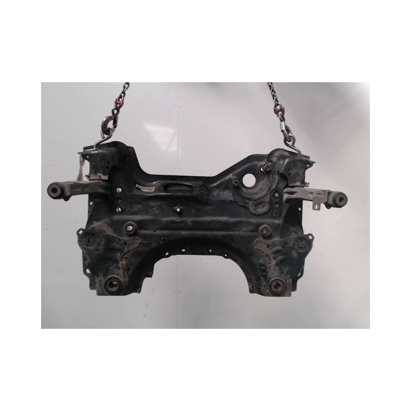 BERCEAU MOTEUR AVANT CITROEN C4 PICASSO